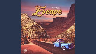 Escape - Chevy Woods