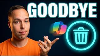 विंडोज 11 को एआई ऐप्स को आप पर थोपने से रोकें! screenshot 1