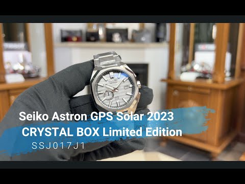 ASTRO CD ポーチ Amazon｜アストロ CD収納ケース 約25~30枚収納 半