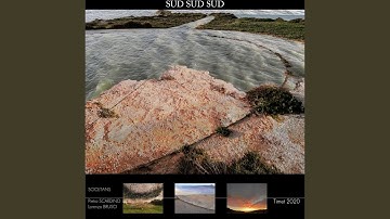 Mourning suits the inclusive future