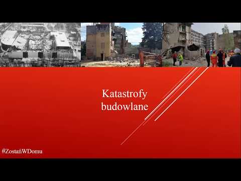 Wideo: Pomoc W Przypadku Katastrof: Zabijanie Z Uprzejmością? Sieć Matador