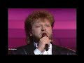 Eurovision 1988 belgium higher quality