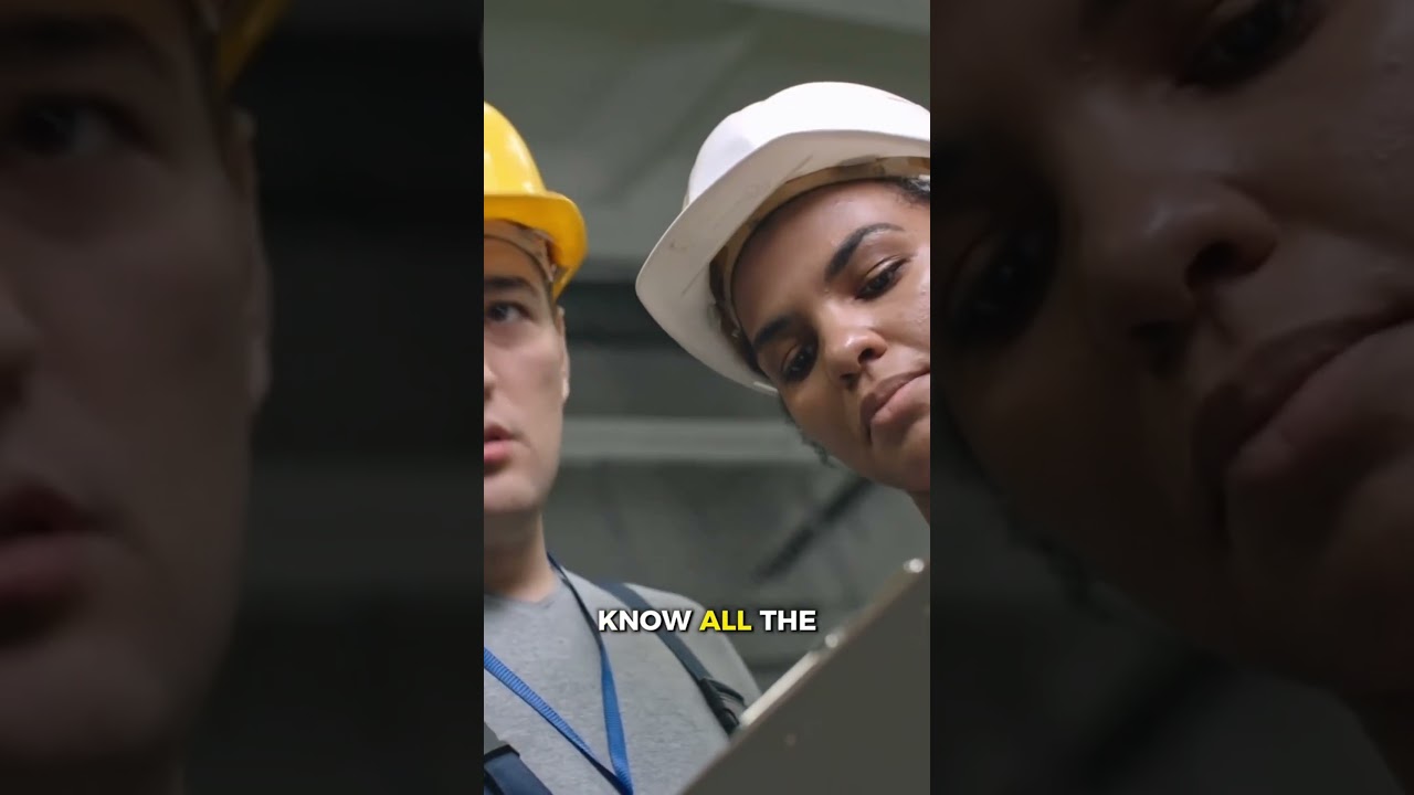 Safety Engineer - What You Need to Know to Become a Safety Engineer 