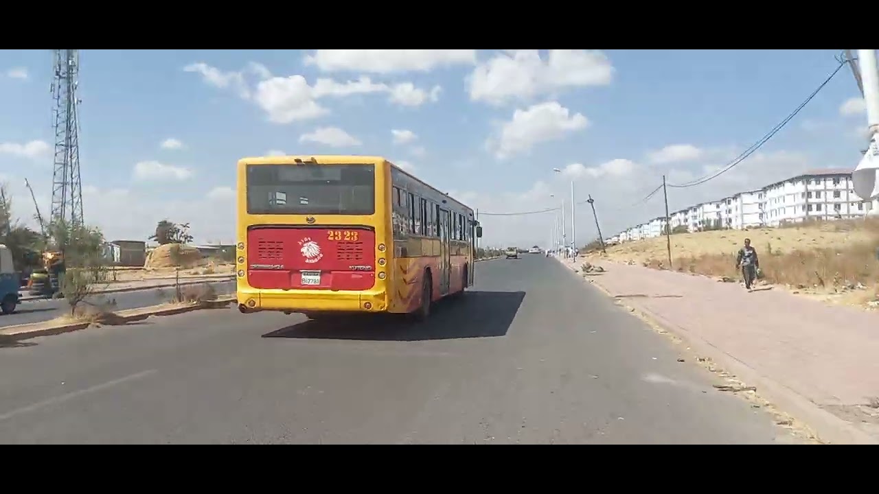 Shagar City Ye Koyyee Kefla Ketama 