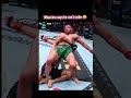 #khamzatchimaev #ddp #ufc #mma #shorts #memes