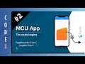 Flutter Custom Navigation Tutorial || Part 2 (The route begins)