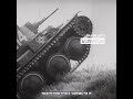 Поражение Франции: Как Немцы Добились Победы Без Превосходства В Оружии