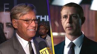 The Social Reckoning: Aaron Sorkin on Why Film IS NOT a Social Network Sequel (Exclusive)