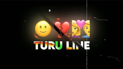 𝐓𝐢𝐤𝐭𝐨𝐤 𝐓𝐫𝐞𝐧𝐝 𝐍𝐞𝐰 𝐕𝐢𝐫𝐚𝐥 𝐋𝐲𝐫𝐢𝐜𝐬 𝐕𝐢𝐝𝐞𝐨 || 𝐛𝐥𝐚𝐜𝐤 𝐬𝐜𝐫𝐞𝐞𝐧 𝐬𝐚𝐝 𝐯𝐢𝐝𝐞𝐨.[𝐗𝐌𝐋 𝐅𝐢𝐥𝐞]📥✅ #𝐱𝐦𝐥𝐟𝐢𝐥𝐞𝐥𝐢𝐧𝐤