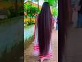 Most Powerful Fenugreek Rice &amp; Aloevera Hair Growth Shampoo Hack For Long Strong Thick Hair #shorts