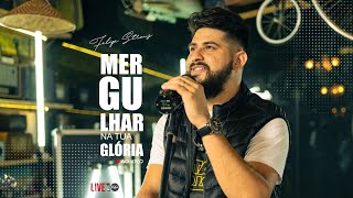 Vídeo de Mergulhar Na Tua Glória