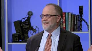 Information December 18, 2019: Michael Kennedy Guide