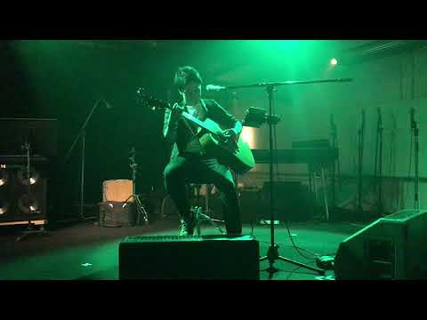 久保田利伸 / missing (cover)