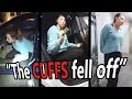 BodyCam DUI Arrest Of Incredibly Rude Obnoxious Drunk Girl With An Attitude Flirting With COP, Ugh!