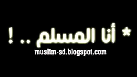 Ø§ÙˆÙ„Ø§Ø¯ Ø§Ù„Ø¨Ø±Ø¹ÙŠ ÙƒÙ†Ø²ÙŠ ÙˆÙ†ÙˆØ±ÙŠ