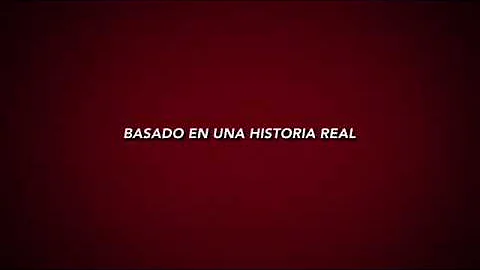 Alejandra  de Anda Isaac Rodrguez
