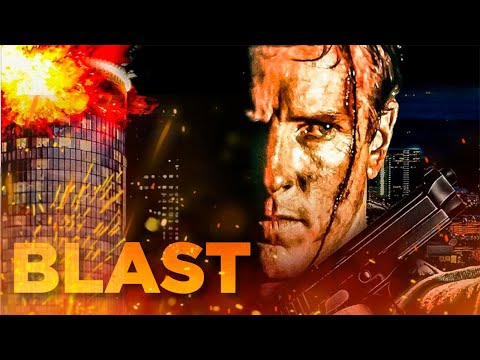 BLAST