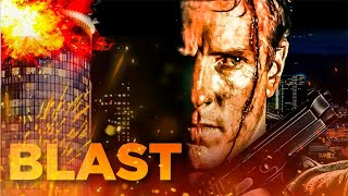 Blast