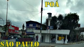 Poá São Paulo fonte: i.ytimg.com Fonte: i.ytimg.com