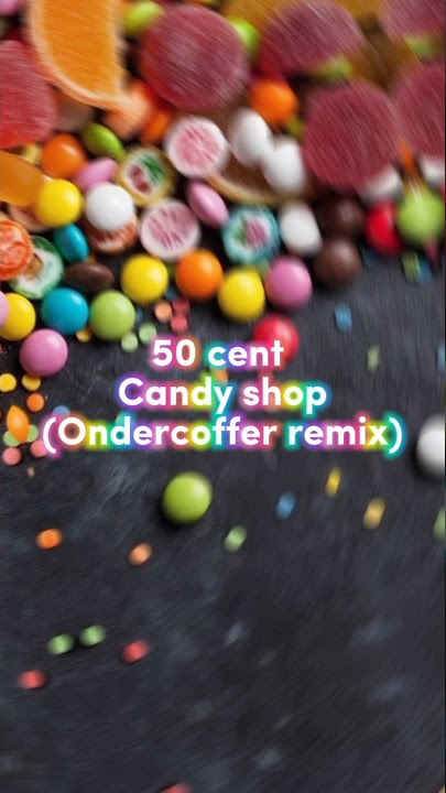 Top-5 music songs √ @trapcity √ part-2 #shorts