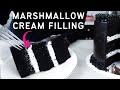 I tested 8 recipes  heres my favorite homemade marshmallow cream