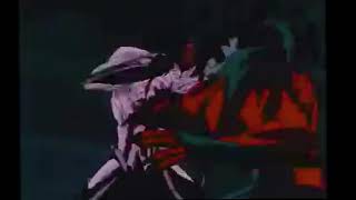 Valee ft. G Herbo - Above Average ( slowed )