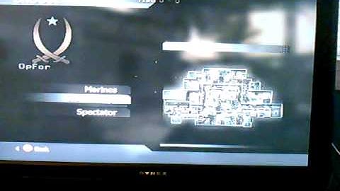 4 Mode Rapid Fire Controller With Custom LEDs (White And Blue) For Sale