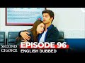 Second chance episode 96