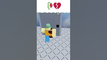 I quit scripting bro what are the door doing 🥀💔 #limbuscompany #roblox #obbycreator