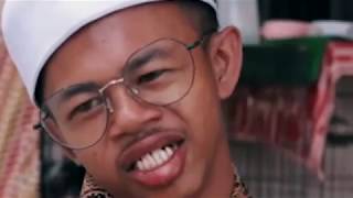 Lawak-lawak Asif X Yoe | syahmi sazli drama spontan ep 7