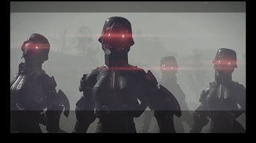 NieR: Automata | Last YoRHa Survivors