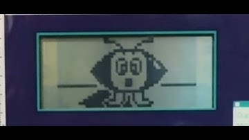 Vtech Startup And Shutdown (PreCoputer Notebook) By @SteveBader2025-f6b 