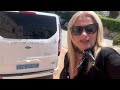Soy Leonor Moya Pavón | La persona detrás de Taxi Mijas Leo