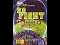 3D Fight Amstrad  Cpc464 Review