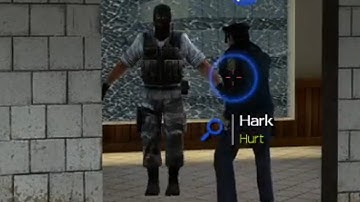 ttt detective moment