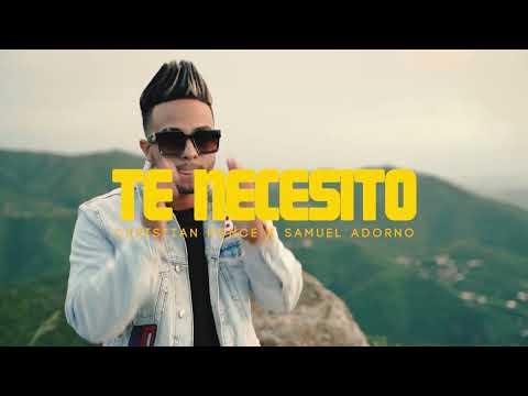 Christian Ponce Ft