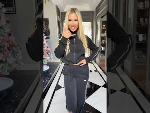 Mylife Mumlife Fashion Mumanddaughter Masha Eklof5