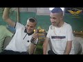 جديد الفنان مؤمن عطيه انا مهرب لحالي تقطيع واعدامات نار كوفي شوب النخله 2022 جديد الفنان مؤمن عطيه انا مهرب لحالي تقطيع واعدامات نار كوفي شوب النخله 2022