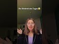 😂😂😂 #filter #liebenwir #comedy #lipsync #tiktok #funny #saufen #Weisheit
