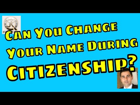 can-you-change-your-name-at-the-time-of-naturalization/u.s.-citizenship-(form-n-400)?