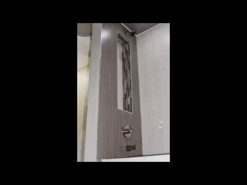 bathroom-ideas-design-2017