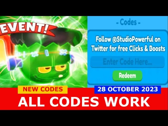 Roblox  A Piece Codes (Updated October 2023) - Hardcore Gamer