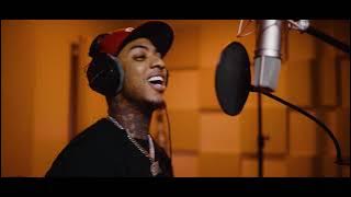 FastMoney Goon - Big Opp Sh!t Freestyle | shot by @teoshotthis5016