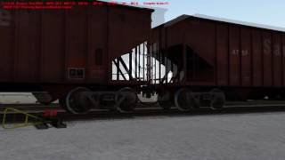 Run 8 V2 - More Locals
