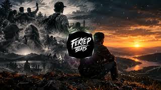 10 jaar fektep-remix 