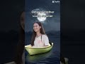 Take me back to Cousins Beach!! - The Summer I Turned Pretty #shorts | Prime Video
