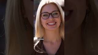 Le Bug Qui A Changé Internet Pour Toujours