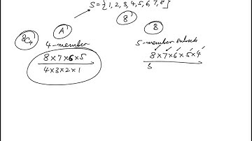 Question 09 Practice Set 2 Official GRE Quantitative Reasoning Practice Questions 2nd Edition