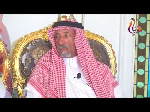 شركة بن قريعة