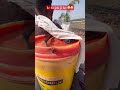 Jcb lover 🚜❤️ #comedy #funny #cutebaby #automobile #jcbjcb #automobile #viralshortvideo #excavator
